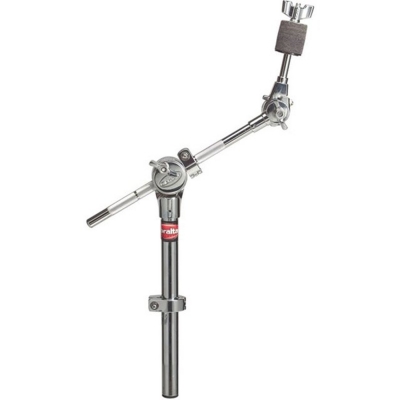 Extensor de Prato Girafa Gibraltar Sc-Sbbt