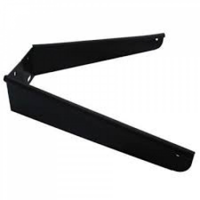 Suporte Brasforma ADVD172 PT