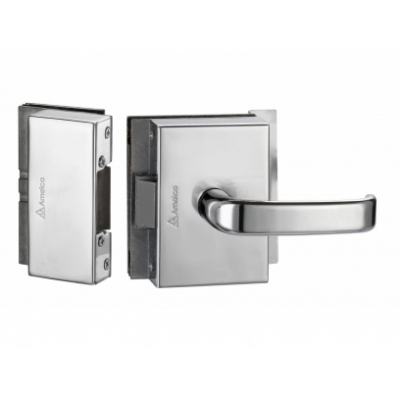 Fechadura Amelco FV32E CRA