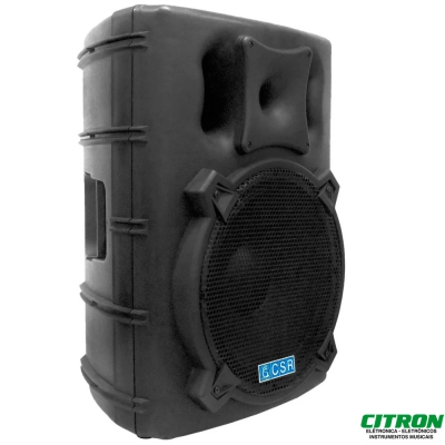 Caixa Passiva CSR 4000