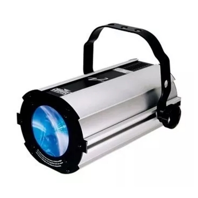 Iluminação Chauvet Mod.vue 1.1 Led