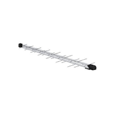 Antena externa Sinal SL 1600 VP DIG