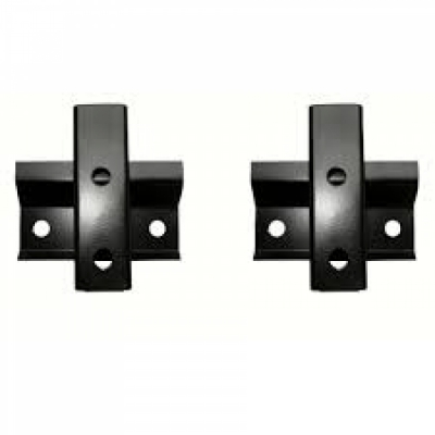 Suporte Brasforma SBRU761 10 a 71