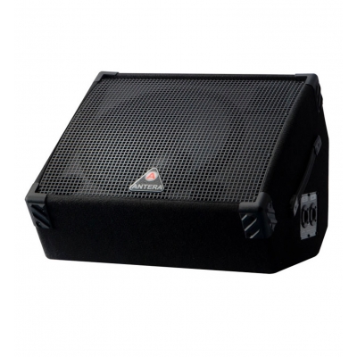 Retorno Passivo Antera M101
