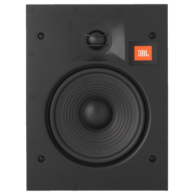 Alto-falante de Parede JBL Arena 61W