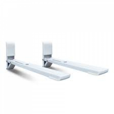 Suporte Brasforma SBR38 BR para microondas