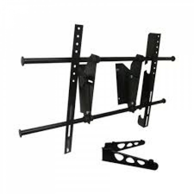 Suporte Brasforma SBRP610 30 a 65 TV LCD