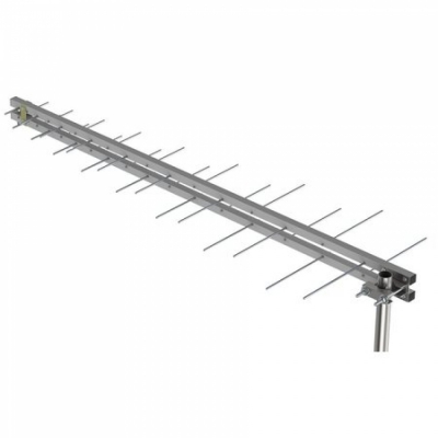 Antena externa Castelo M8034
