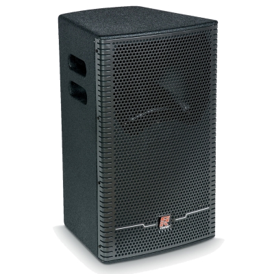Caixa Acústica Upper 312A Staner 180W Bluetooth 